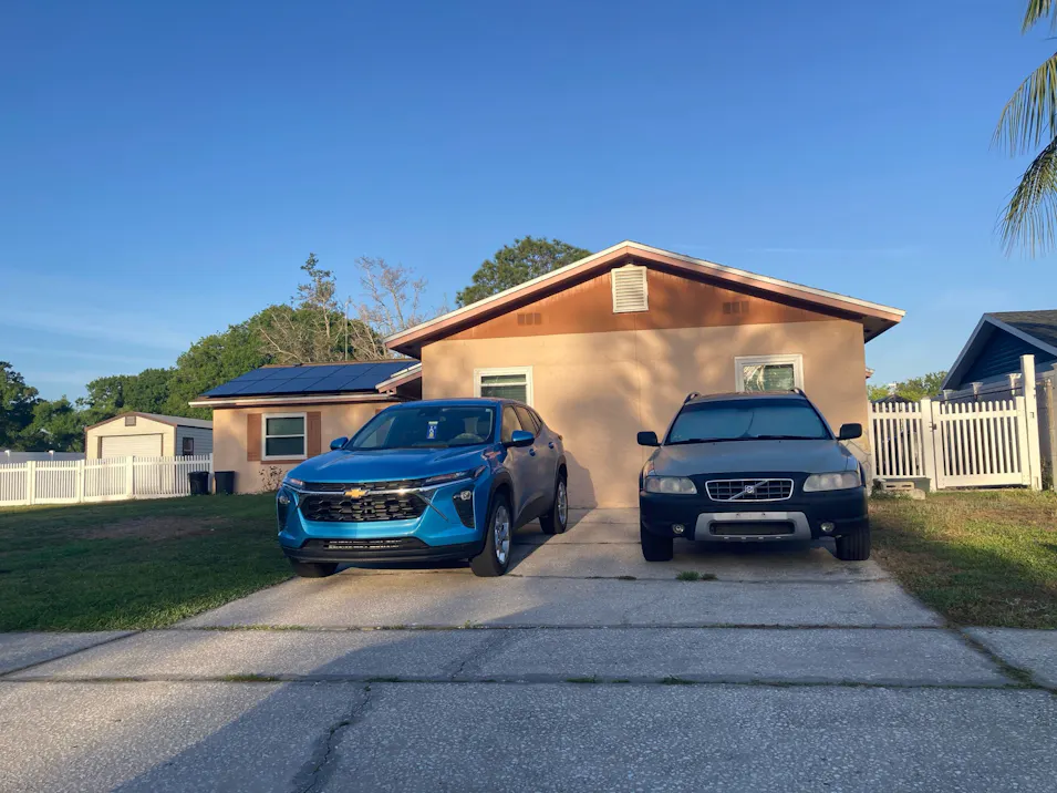 1002 Norman Ct Brandon, FL 33510, Hillsborough County