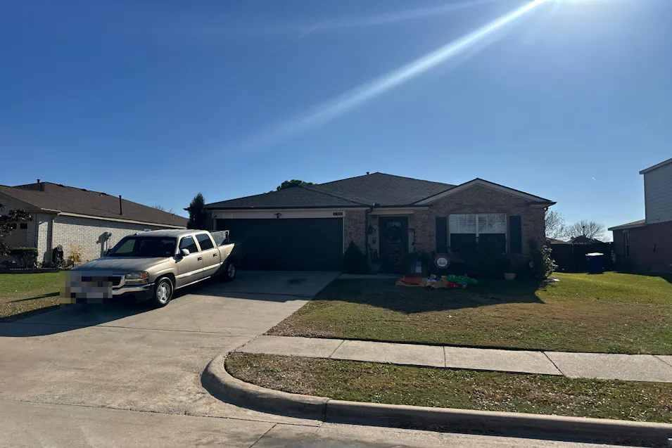 2308 Eagle Mountain Dr Little Elm, TX 75068, Denton County