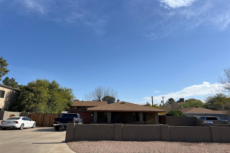 2217 N 37th Pl Phoenix, AZ 85008, Maricopa County