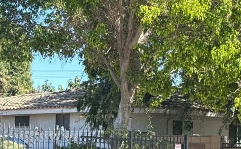 10210 Encino Ave Northridge, CA 91325, Los Angeles County
