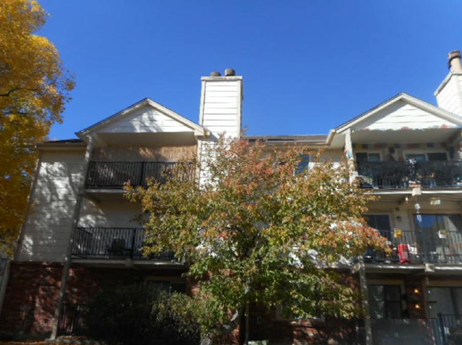 Kalispell Way, Aurora, CO 80017