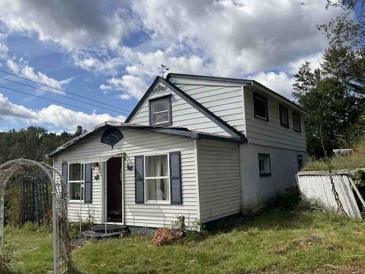 3712 State Route 3 Saranac, NY 12981, Clinton County