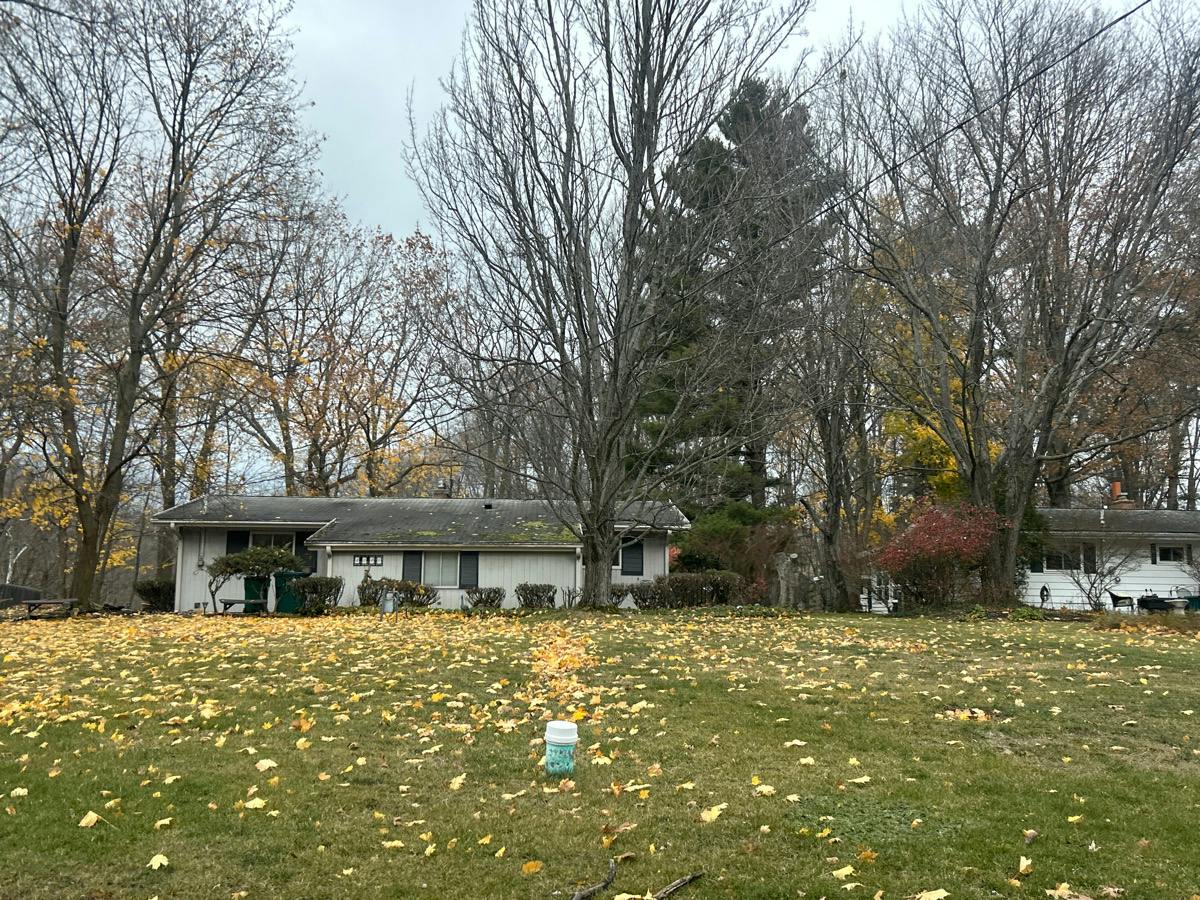 Horizon Dr, Cleveland, OH 44143