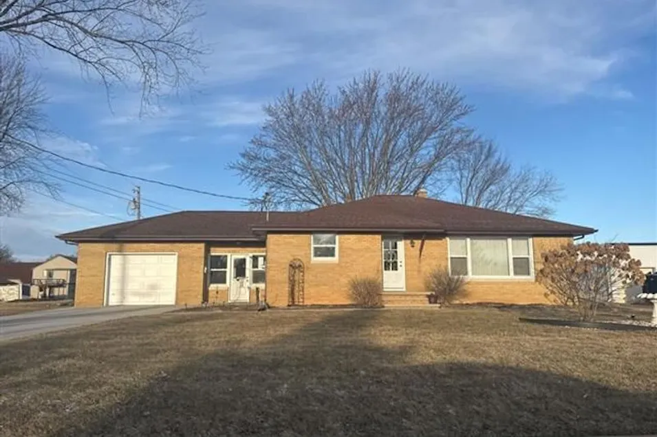 1155 Washington St Little Chute, WI 54140, Outagamie County
