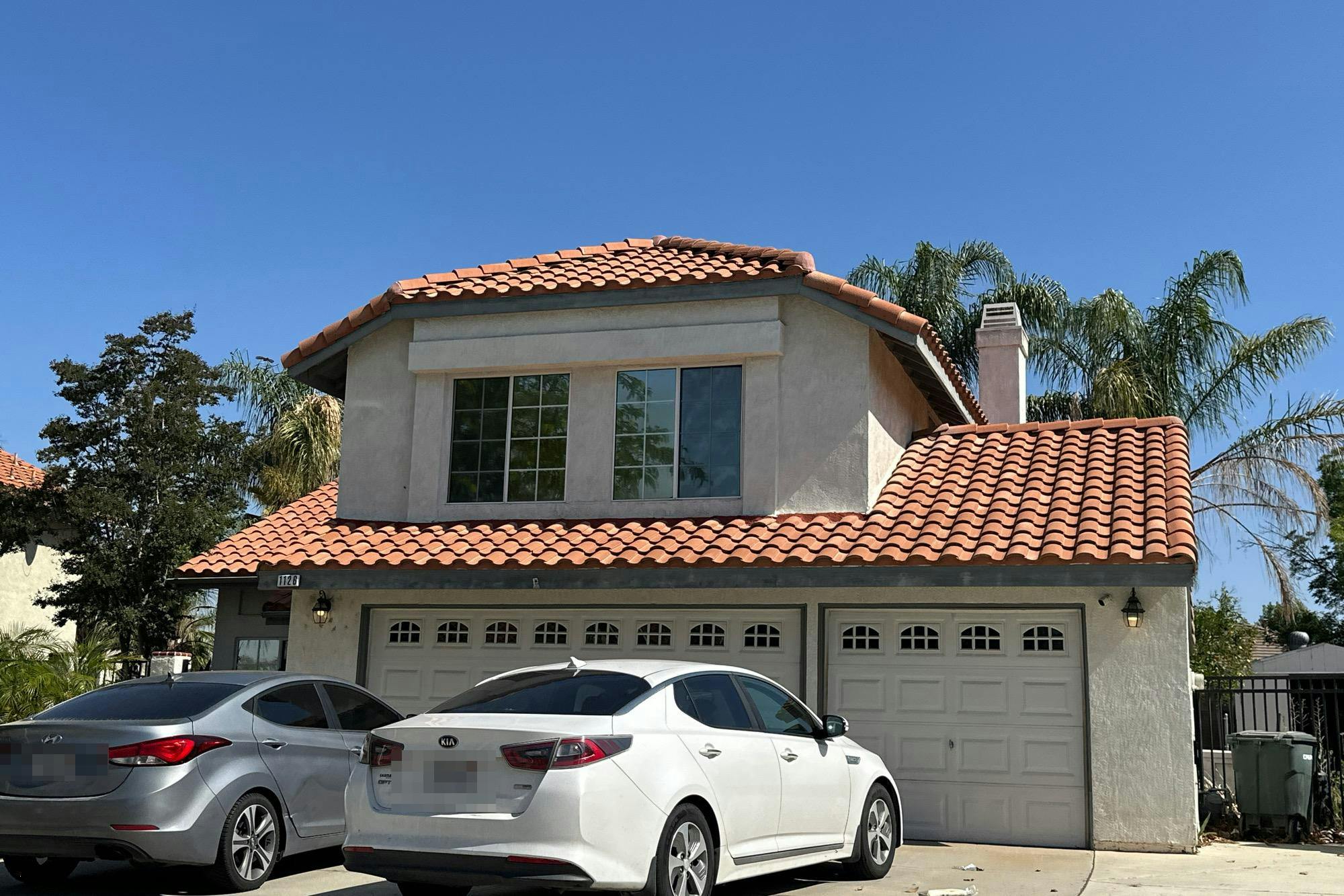 Navarre Dr, Hemet, CA 92543