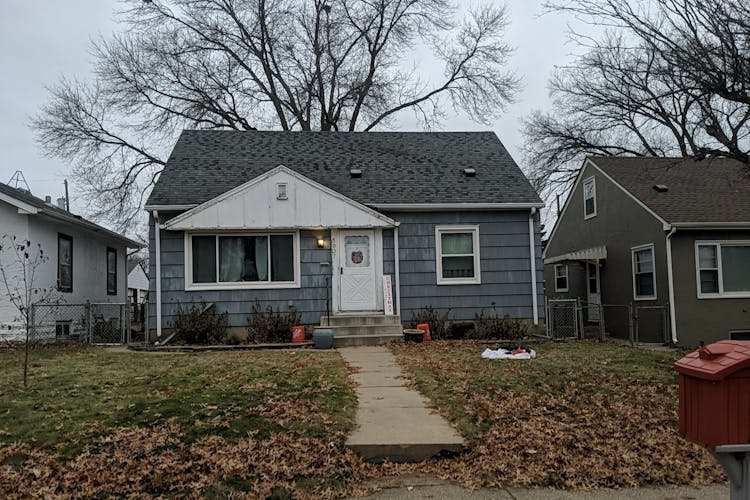 5037 Upton Av N Minneapolis, MN 55430, Hennepin County