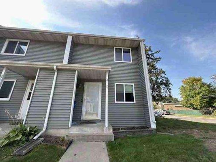 410 Livingston Ave Saint Paul, MN 55107, Ramsey County