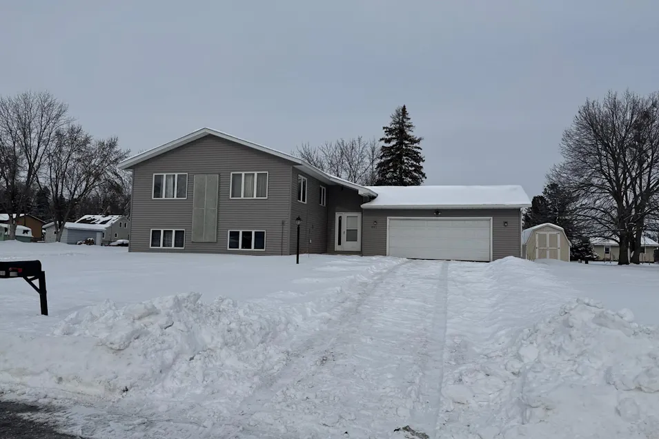 901 Able St E Saint Joseph, MN 56374, Stearns County
