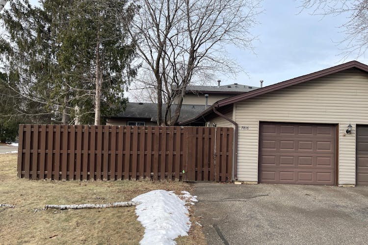 7816 Rimbley Road Woodbury, MN 55125, Washington County