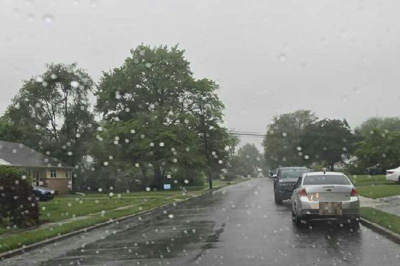 Cypress Rd, Warminster, PA 18974