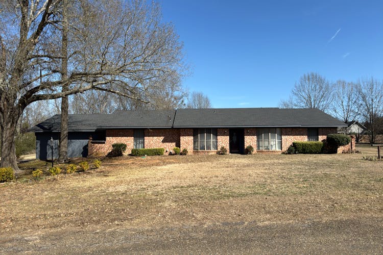 79 County Road 4162 Pittsburg, TX 75686, Camp County