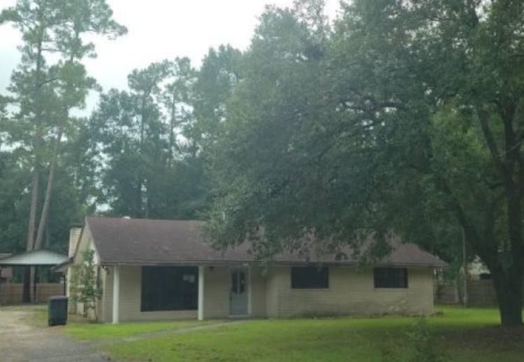 34081 Stanley St Slidell, LA 70460, St Tammany County