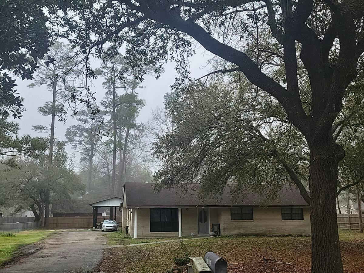 Stanley St, Slidell, LA 70460