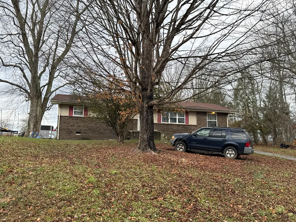 99 Haygood Rd Rising Fawn, GA 30738, Dade County