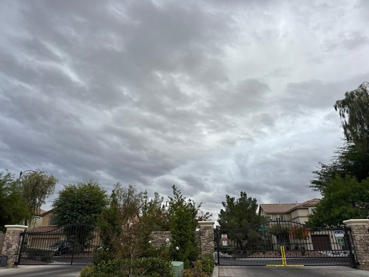 3546 Alcudia Bay Avenue Las Vegas, NV 89141, Clark County