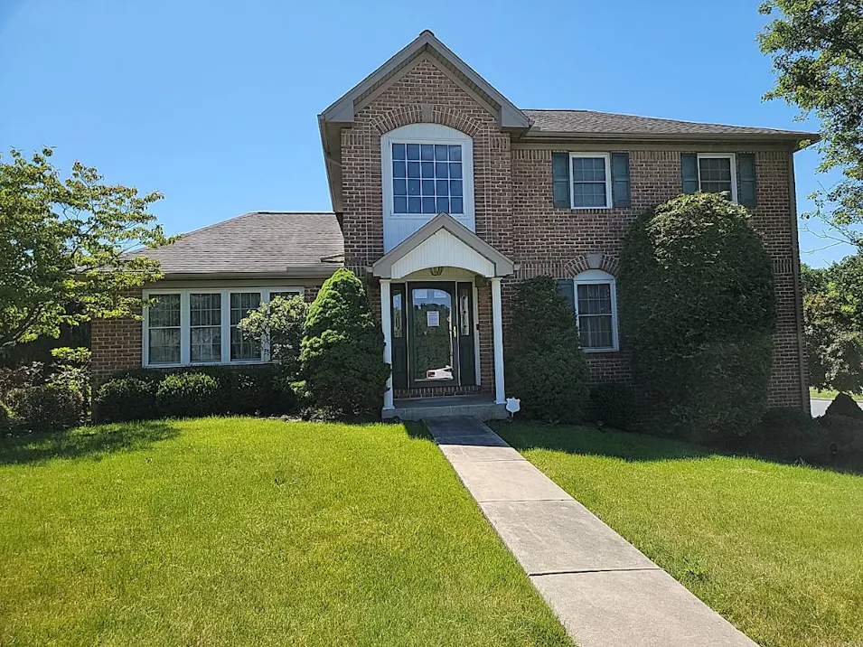 1162 Tuckerton Rd Reading, PA 19605, Berks County