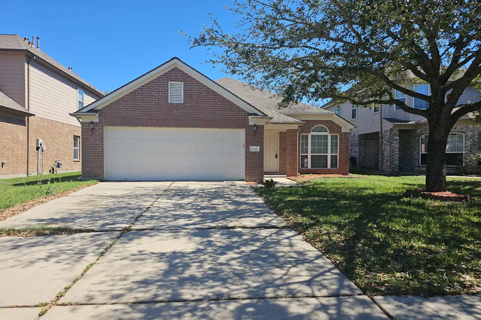 22518 Goss Spring Ct Spring, TX 77373, Harris County