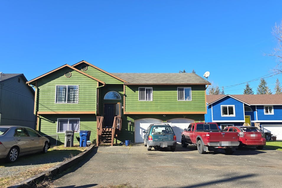 12030 169th Dr NE Arlington, WA 98223, Snohomish County