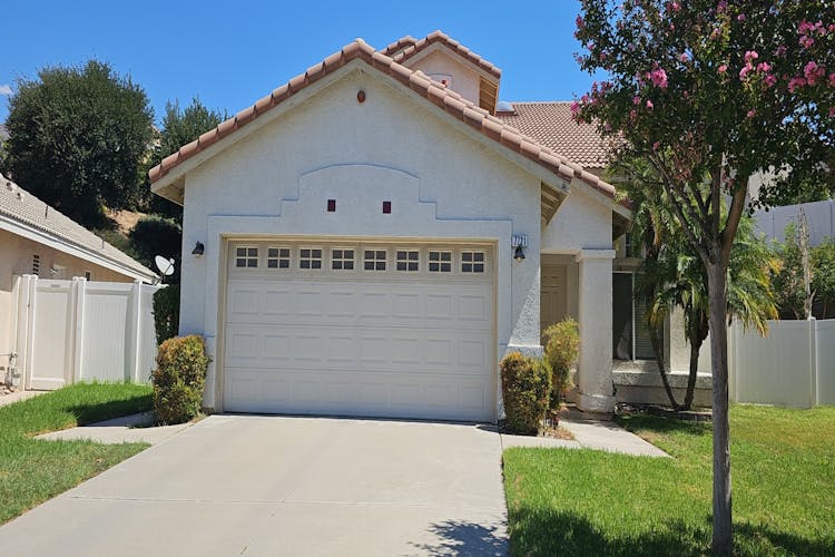 7721 Somerset Lane Highland, CA 92346, San Bernardino County