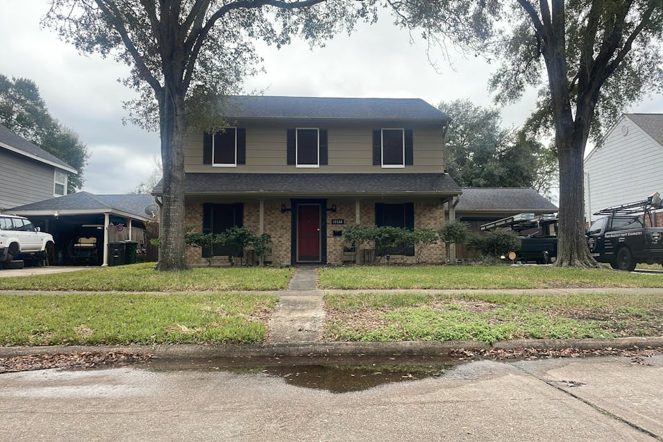 15538 Torry Pine S Rd Houston, TX 77062, Harris County