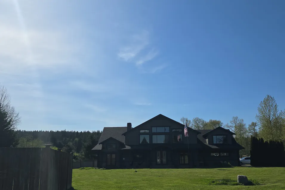 17702 2nd Avenue Northeast Arlington, WA 98223, Snohomish County