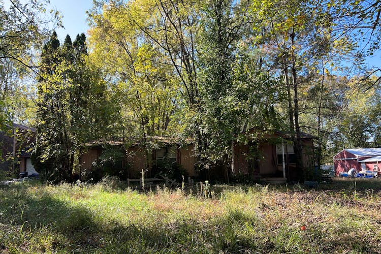 1471 Hillcrest Drive Charlestown, IN 47111, Clark County