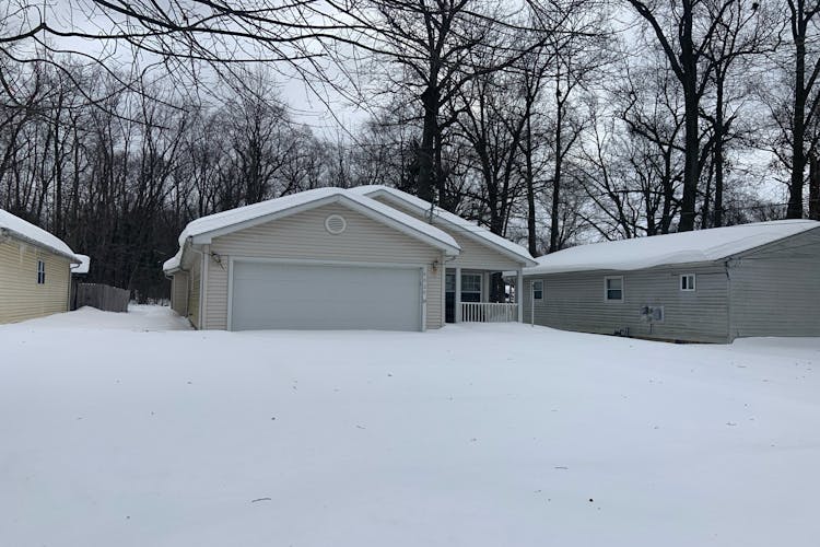 4920 Thomas Blvd Geneva, OH 44041, Ashtabula County