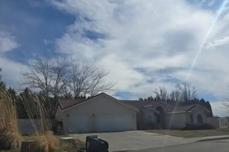 Ficus Dr, West Richland, WA 99353 #1