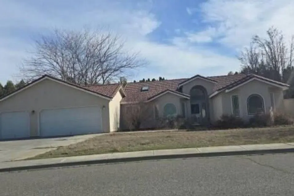 2602 Ficus Drive West Richland, WA 99353, Benton County