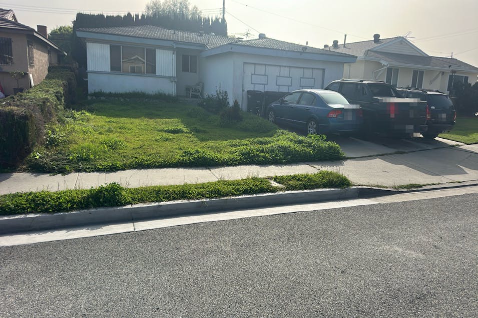 12508 Walcroft Street Lakewood, CA 90715, Los Angeles County