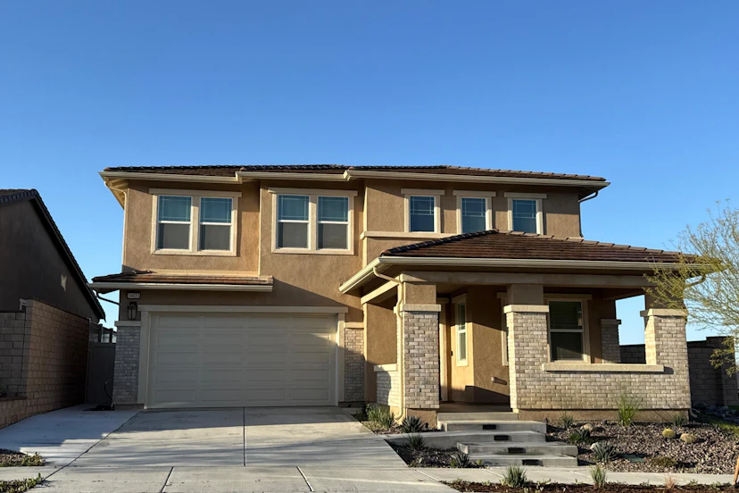 39421 Verbena Way