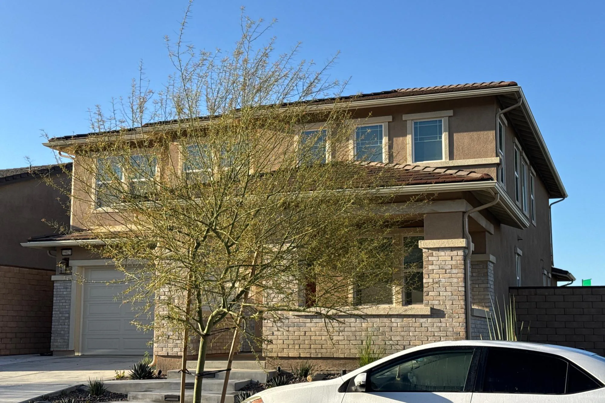 Verbena Way, Temecula, CA 92591 #1