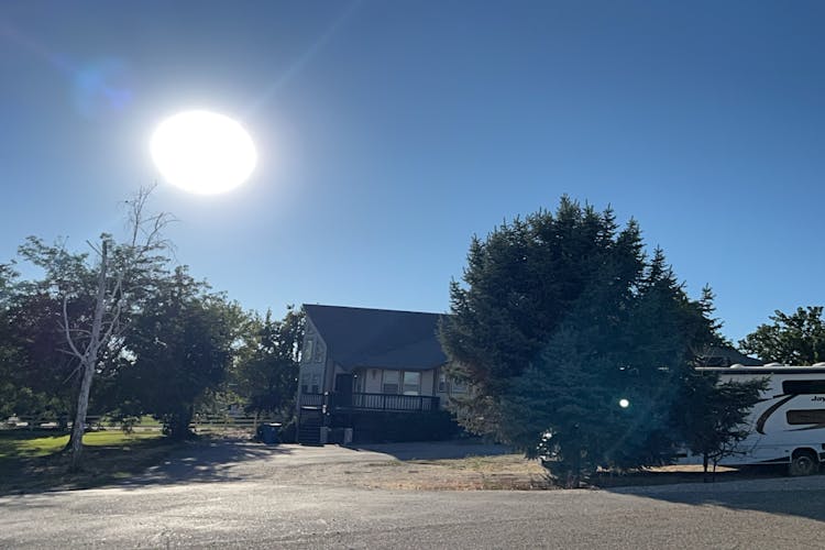 709 Sherry Rd Nampa, ID 83686, Canyon County