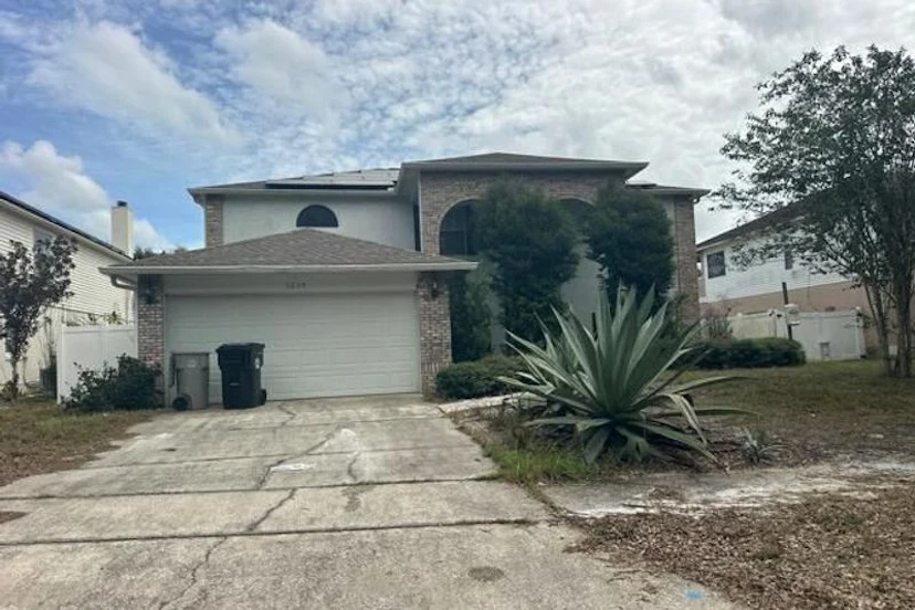 1239 Wyndham Pine Dr