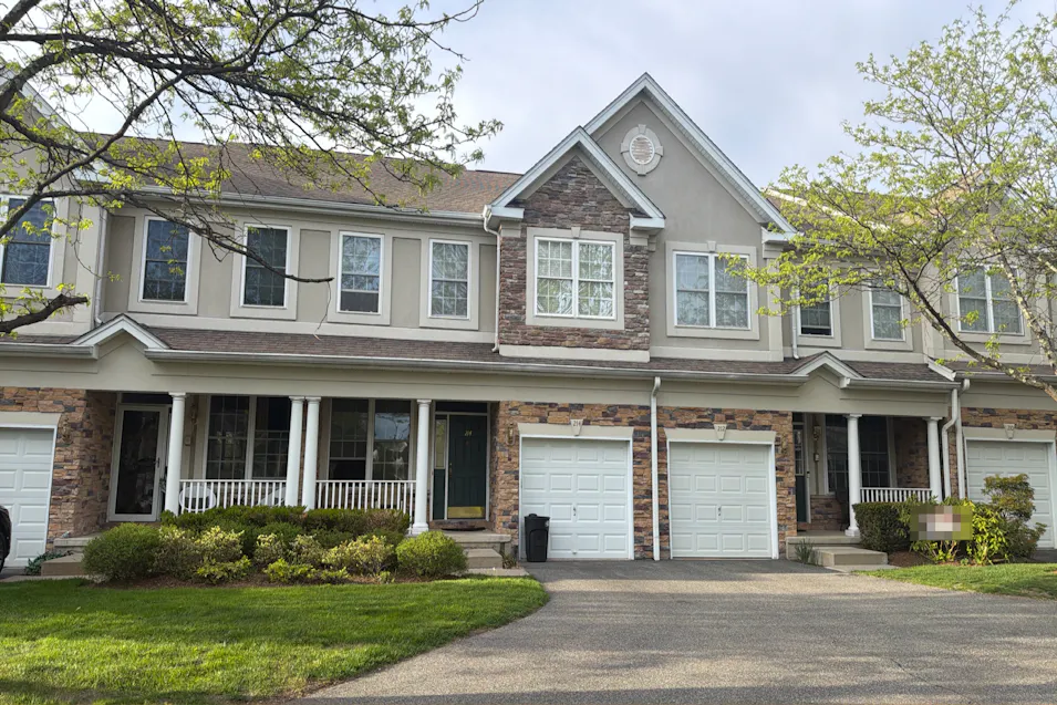 214 Levinberg Ln Wayne, NJ 07470, Passaic County