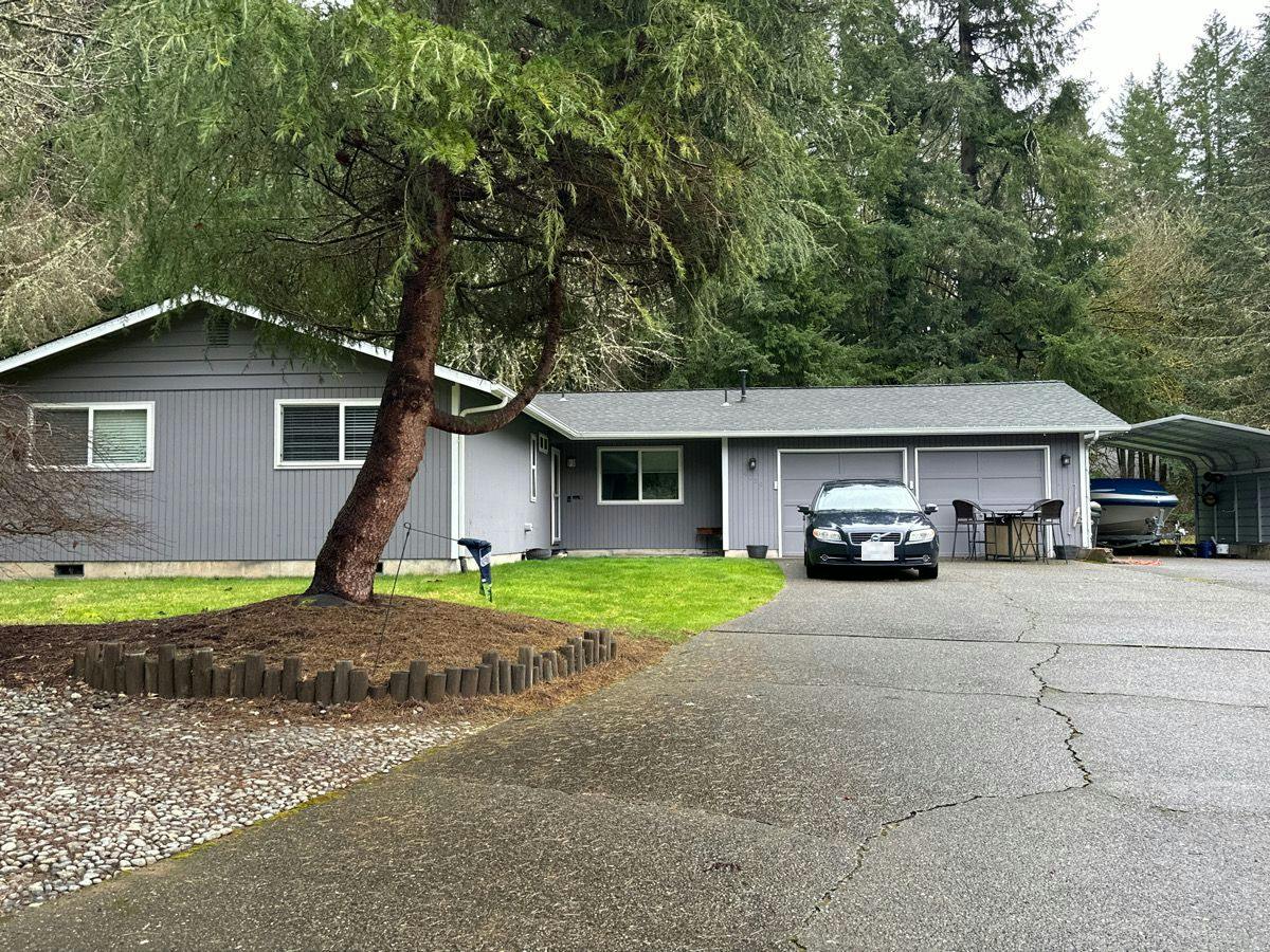 Macadam Ct, Olympia, WA 98501