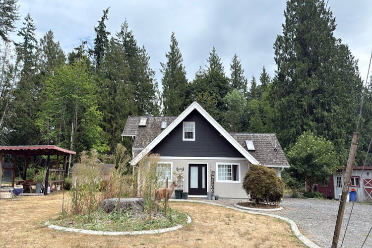 13615 57th Ave NE Marysville, WA 98271, Snohomish County