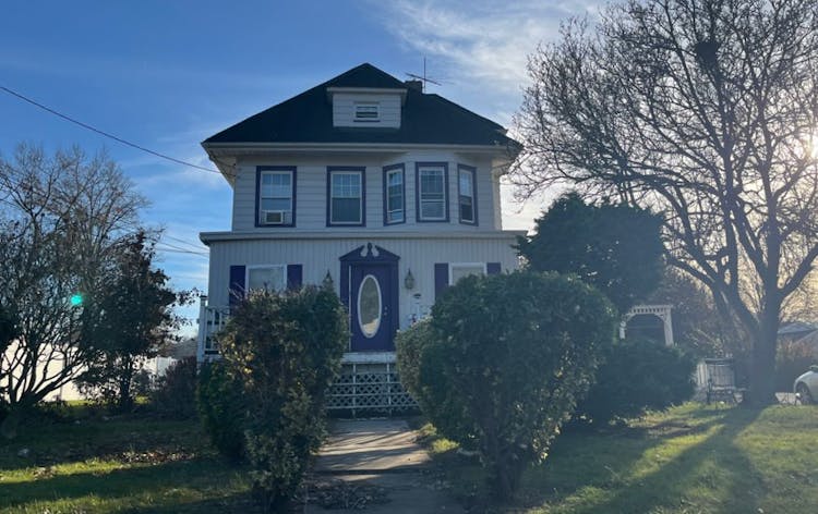 548 East Main Street Bridgewater, NJ 08807, Somerset County