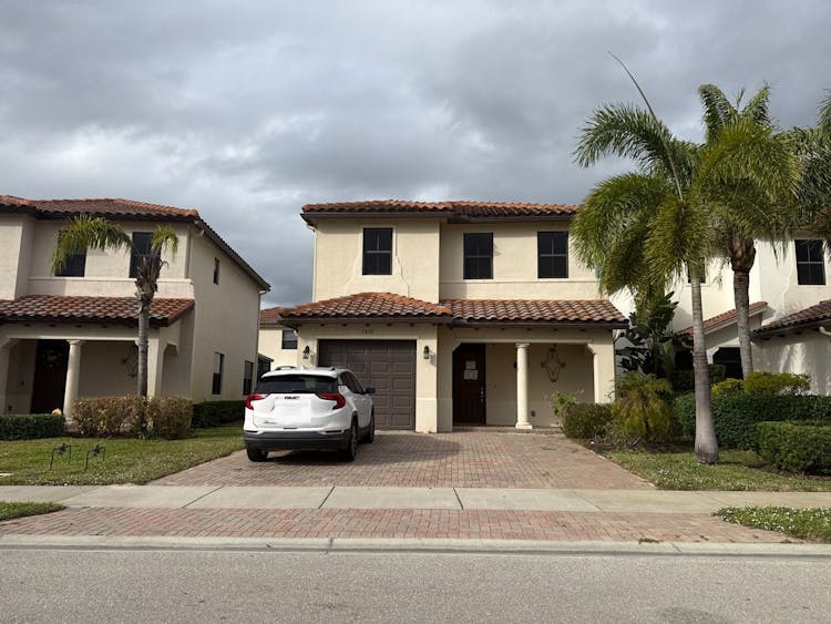 5430 Useppa Drive Ave Maria, FL 34142, Collier County