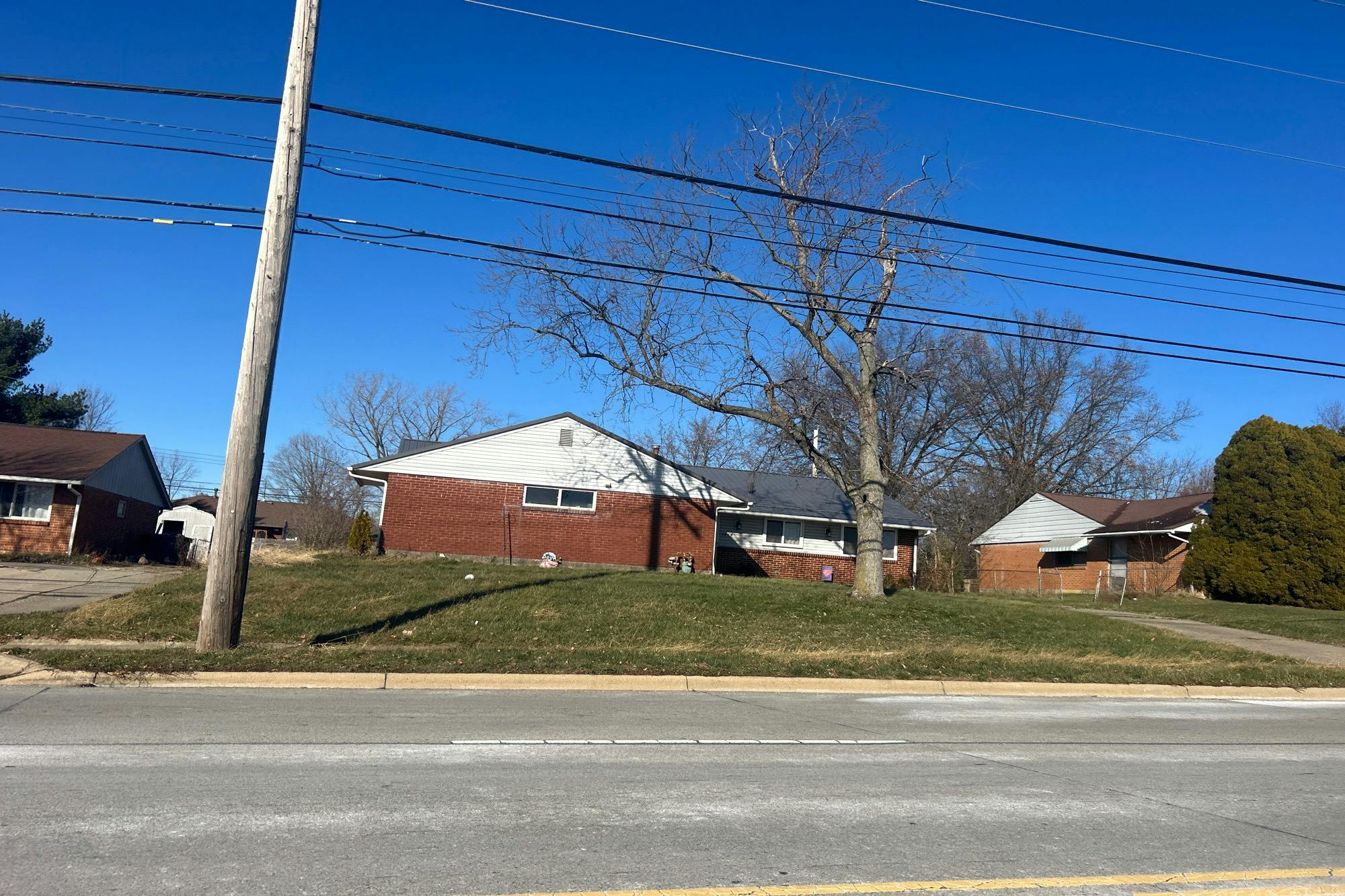 Livingston Ave, Reynoldsburg, OH 43068