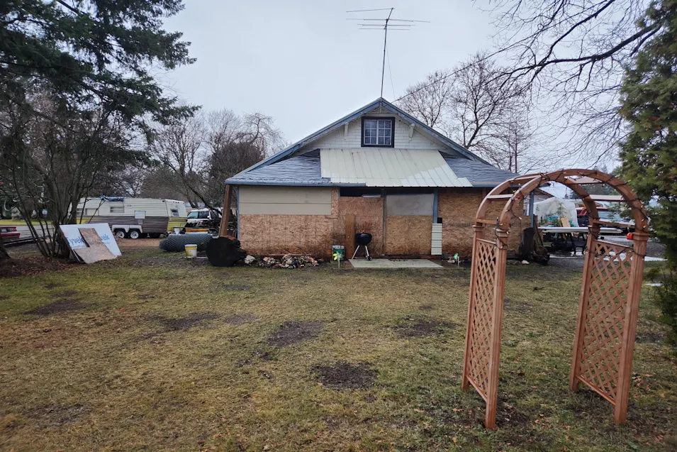 218 E Dakota Ave Hayden, ID 83835, Kootenai County