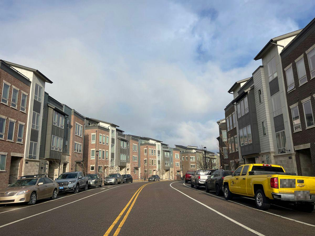 Promenade Dr, Superior, CO 80027