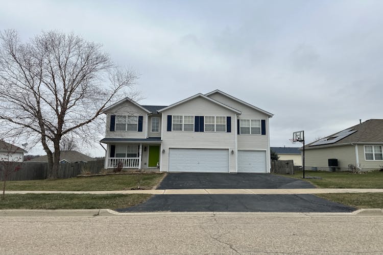 4116 Cornflower Road Poplar Grove, IL 61065, Boone County