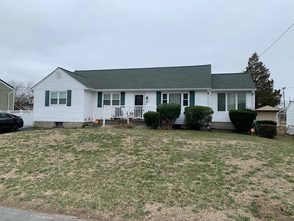 28 Cedar Drive Glen Burnie, MD 21060, Anne Arundel County