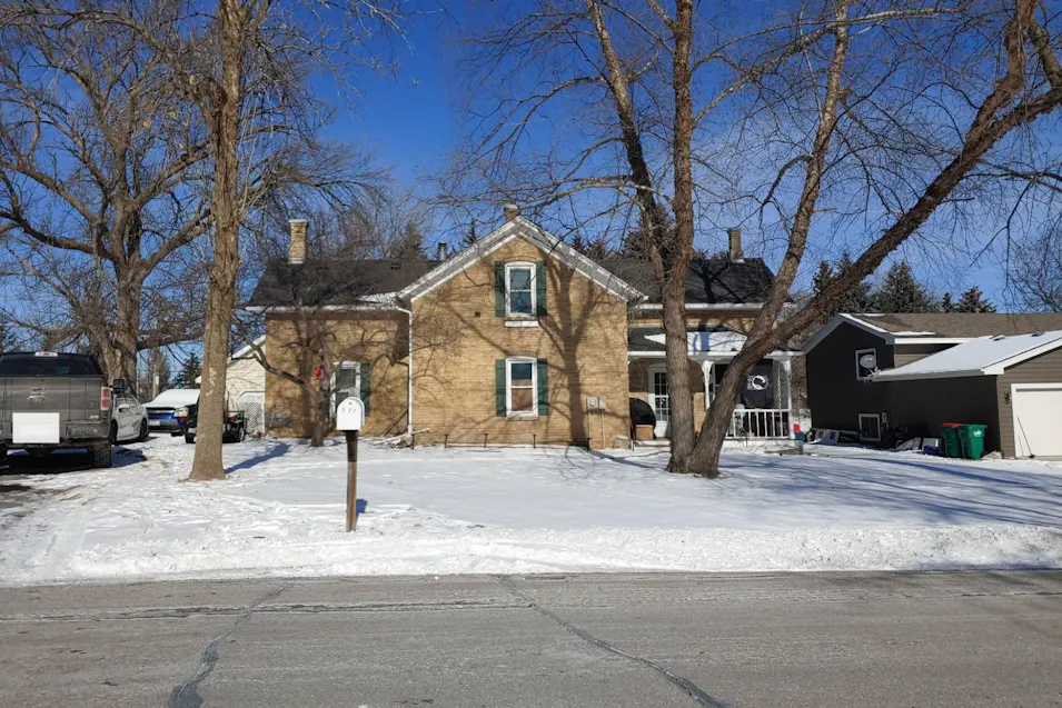 599 Independence Ave Chaska, MN 55318, Carver County