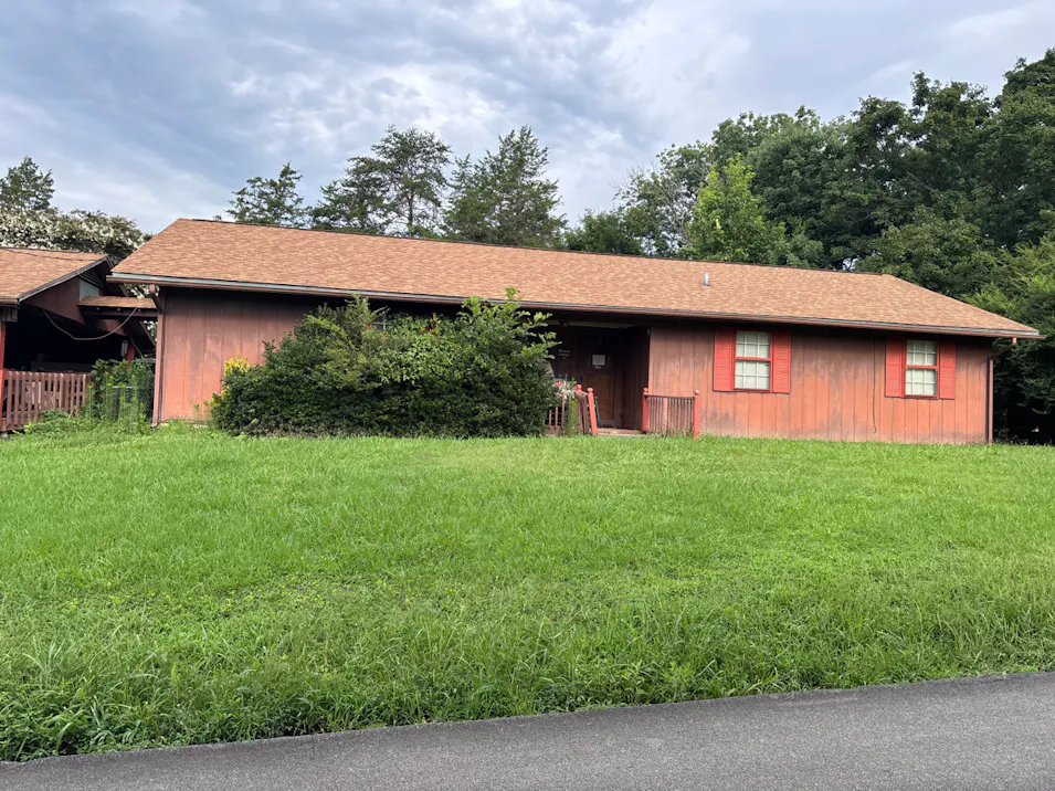 163 Hannah Road Northwest Cleveland, TN 37311, Bradley County