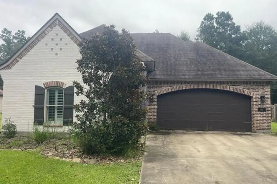 1920 Campfire Road Lake Charles, LA 70611, Calcasieu County