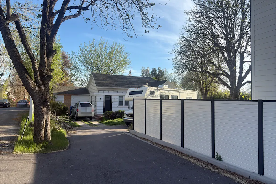 1758 E Holladay Blvd Holladay, UT 84124, Salt Lake County