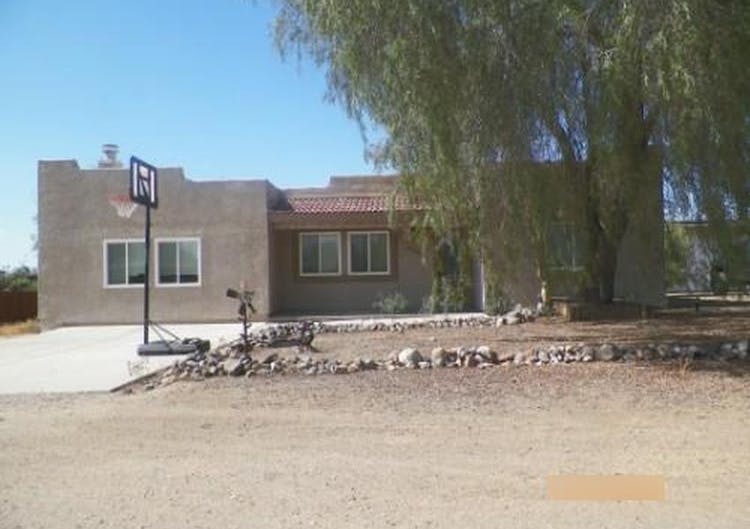 37406 N 15th Ave Phoenix, AZ 85086, Maricopa County