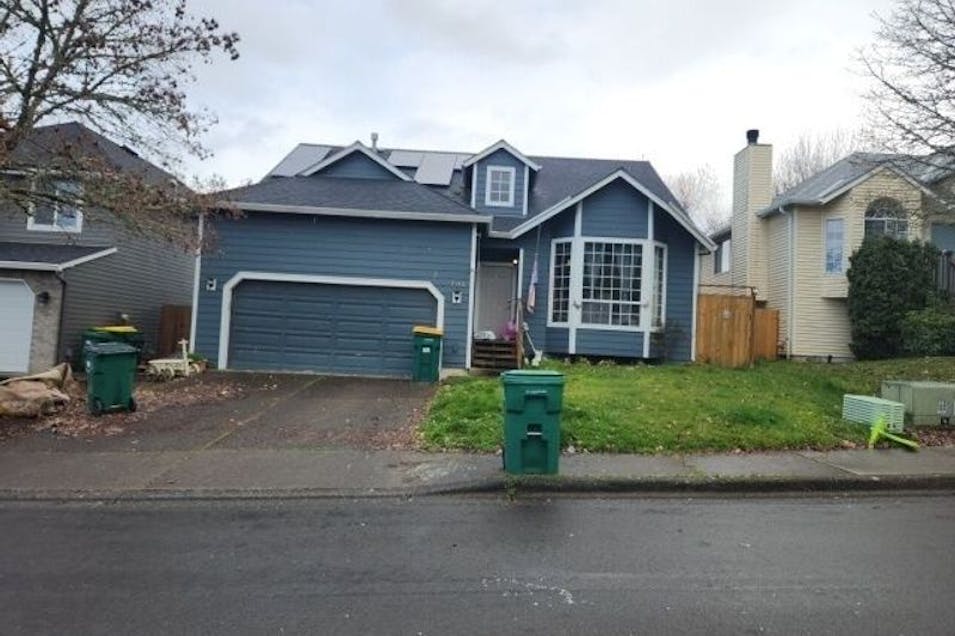 7146 SW 176th Ave Beaverton, OR 97007, Washington County